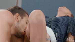 Asstastic Threesomes — foto 6