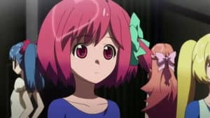 Episodio 19