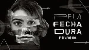 Pela Fechadura — foto 1