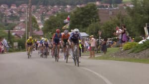 Dictionnaire amoureux du Tour de France — foto 8