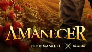 Amanecer — foto 4