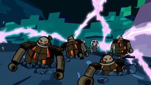 Episodio 3