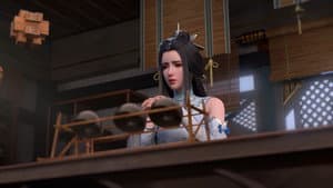 Episodio 12