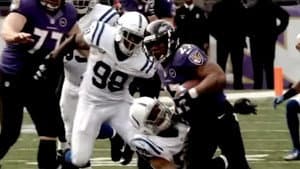 2012 Baltimore Ravens: Super Bowl XLVII Champions — foto 5
