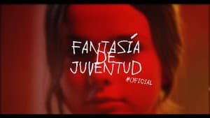 Fantasía de juventud — foto 1