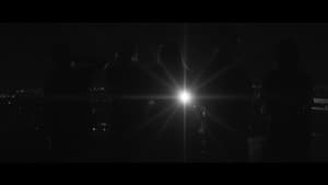 Polaris — foto 1