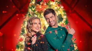 A Merry Single Christmas — foto 1
