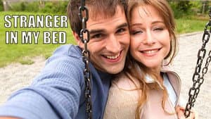Stranger in My Bed — foto 1