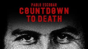 Pablo Escobar: Countdown to Death — foto 3