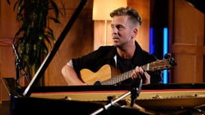 Once in a Lifetime Sessions with OneRepublic — foto 1