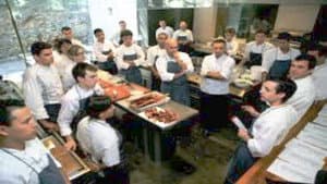 Un dia en el Bulli — foto 1