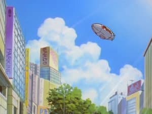 Episodio 24