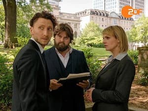Episodio 4