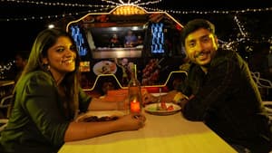 வீட்ல விசேஷம் — foto 9