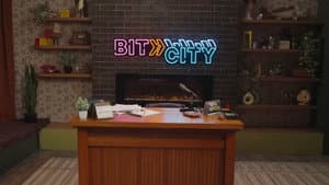 Bit City — foto 1