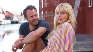 Micke & Veronica — foto 1