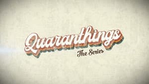 Quaranthings — foto 1