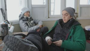Episodio 13