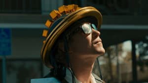 The Trainer — foto 2