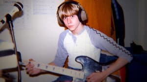 Cobain: Montage of Heck — foto 4
