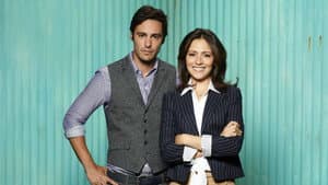 Chasing Life — foto 4