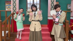 Episodio 3
