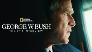 George W. Bush: The 9/11 Interview — foto 4