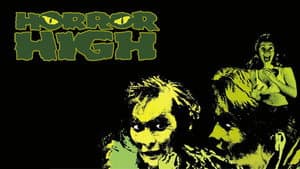 Horror High — foto 6