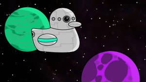 StarStarSpace — foto 1