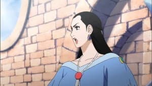 Episodio 21