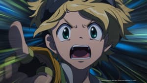 Episodio 108