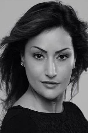 Najat El Ouafi