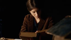 Hannah Arendt: Eine Jüdin im Pariser Exil — foto 3