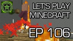 Episodio 23
