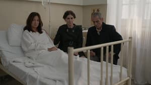 Episodio 47