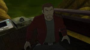 Episodio 8