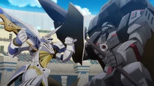 Episodio 5