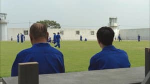 Episodio 11