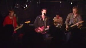 The Replacements: Incident on 7th Street — foto 1