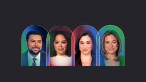 Episodio 25