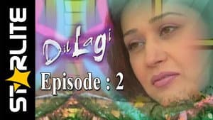 Episodio 2