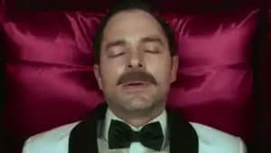 La noche que Valiente llegó y se fue