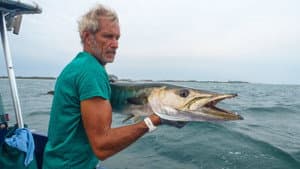 Fishing For Giants — foto 7