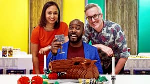 LEGO Masters — foto 2