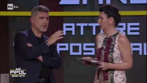 Episodio 16