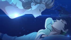 Episodio 10