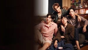 บ้านหนุ่มโสด โหมดพร้อมเลิฟ — foto 6