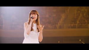 Aimer Live in Budokan "blanc et noir" — foto 2