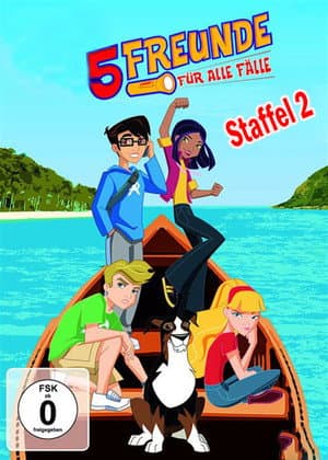 Temporada 2