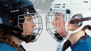 Breaking the Ice — foto 5